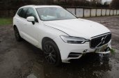 VOLVO XC60 2.0 D BA 5P