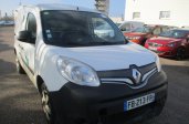 RENAULT KANGOO 1.5 DCI 4P