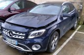 MERCEDES GLA 200 1.6 I 5P