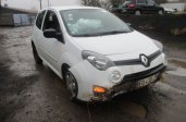 RENAULT TWINGO 1.5 DCI 3P