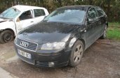 AUDI A3 1.9 TDI 3P