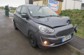 FORD KA+ 1.2 I 5P