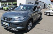 SEAT ATECA 1.5 TSI 5P