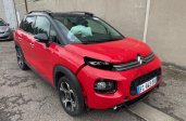 CITROEN C3 AIRCROSS 1.2 I 5P