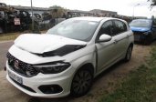 FIAT TIPO 1.4 I 5P