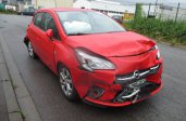 OPEL CORSA 1.4 I 5P