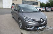 RENAULT SCENIC 1.3 I BA 5P