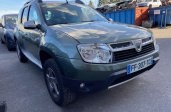 DACIA DUSTER 1.6 I 4X2 5P