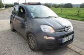 FIAT PANDA 1.2 I 5P