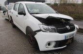 DACIA SANDERO 1.0 I 5P