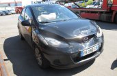 MAZDA 2 1.4 MZCD 5P