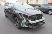 PEUGEOT 308 CC 2.0 HDI 2P