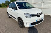 RENAULT TWINGO 1.0 I 65CV 5P