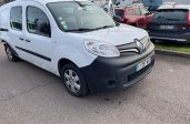 RENAULT KANGOO MAXI 1.5 DCI 5P