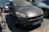 OPEL CORSA 1.3 CDTI 5P