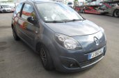 RENAULT TWINGO 1.2 I BA 3P