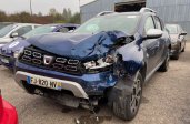 DACIA DUSTER 1.5 DCI 4X2 5P