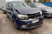 DACIA SANDERO 1.0 I 5P