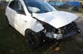 FORD KA+ 1.2 I 5P