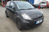 DAIHATSU SIRION 1.3 I 5P