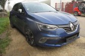 RENAULT MEGANE 1.3 I BA 5P