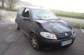 FIAT PUNTO 1.3 JTD 3P