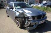 BMW 118 2.0 D 5P