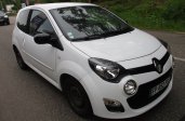 RENAULT TWINGO 1.2 I 3P