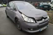 CITROEN C4 COUPE 1.6 I 3P