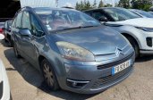 CITROEN GRAND C4 PICASSO 1.6 HDI 5P