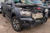 FORD RANGER 3.2 TDCI BA 4X4 4P