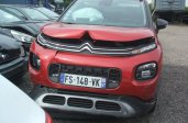 CITROEN C3 AIRCROSS 1.2 I BA 5P