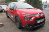 CITROEN C3 1.2 I 5P