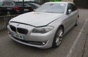 BMW 535 TOURING 3.0 D BA 4X4 5P