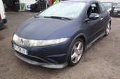 HONDA CIVIC 1.8 VTEC 3P