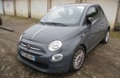 FIAT 500 1.2 I 3P