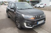 SUZUKI VITARA 1.4 EH 4X4 5P