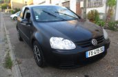 VOLKSWAGEN GOLF 1.4 I 3P