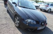 SEAT IBIZA 1.4 I 5P