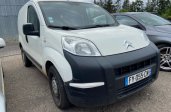 CITROEN NEMO 1.3 HDI 3P