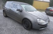 VOLKSWAGEN GOLF 1.9 TDI 3P