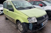 FIAT PANDA 1.1 I 5P