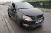 VOLKSWAGEN POLO 1.6 TDI 5P