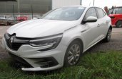 RENAULT MEGANE 1.5 DCI 5P