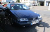 CITROEN XANTIA 2.0 I 5P