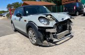 MINI COOPER 1.5 I 3P