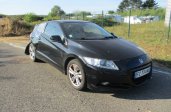 HONDA CR-Z 1.5 I HYBRID