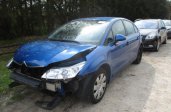 CITROEN C4 1.4 I 5P