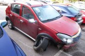 DACIA SANDERO 1.6 I 5P