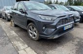 TOYOTA RAV4 2.5 EH BA 4X4 5P